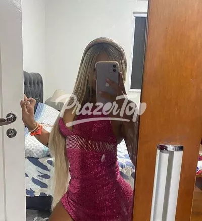 Imagem 3
